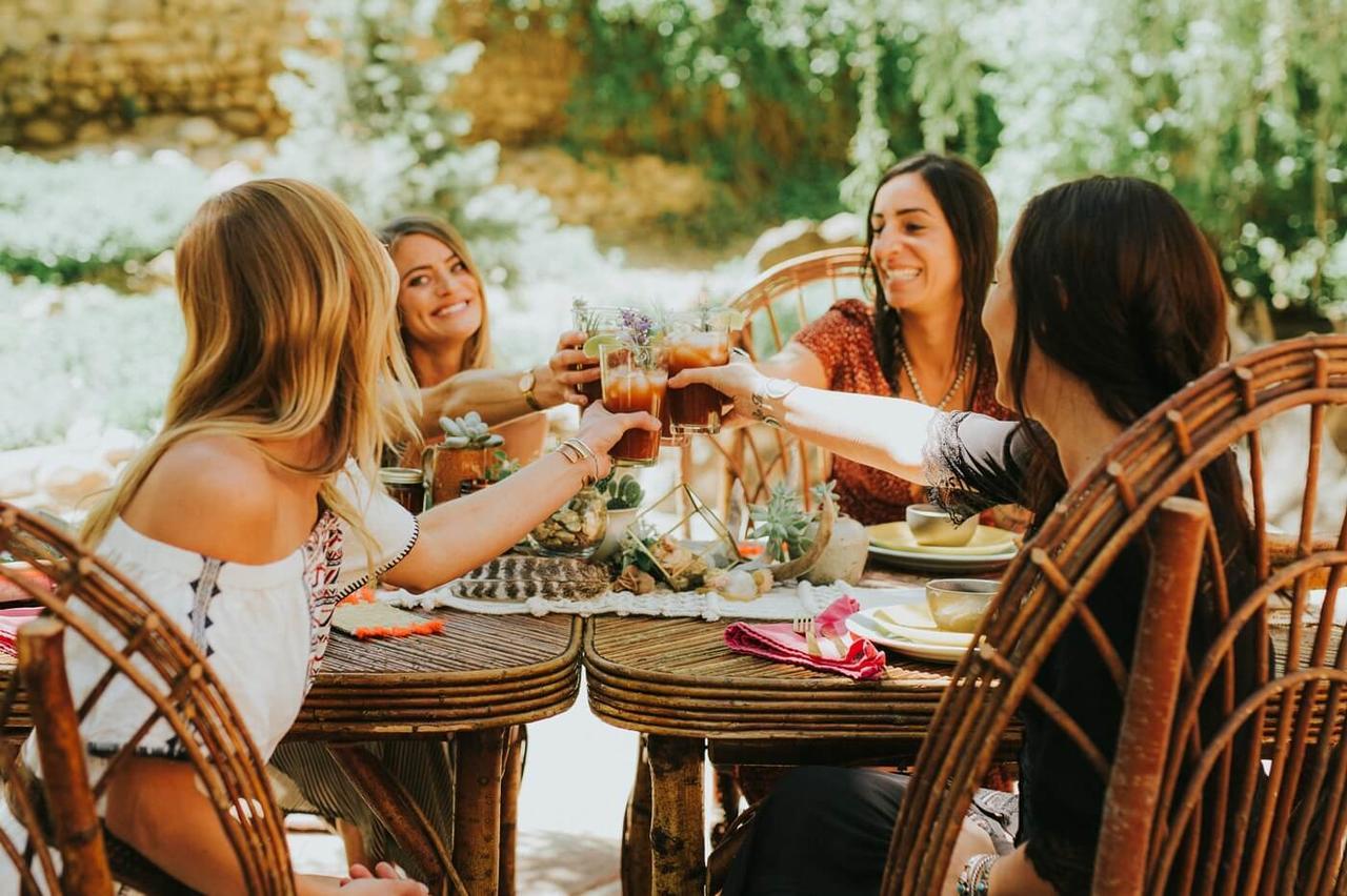 Adobe And Pines Inn Bed And Breakfast Ranchos de Taos Ngoại thất bức ảnh